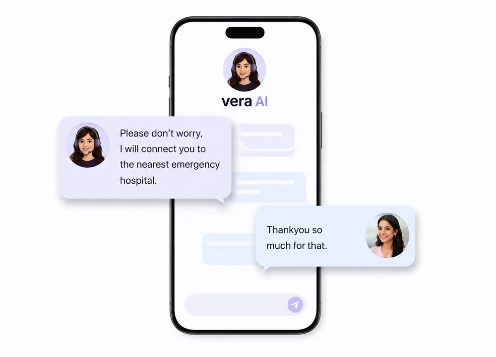 Emergency Call Routing