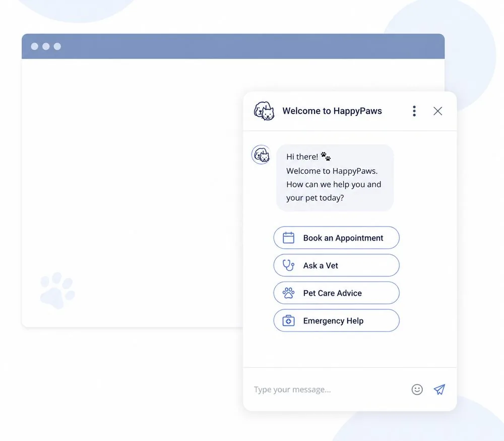Chatbot